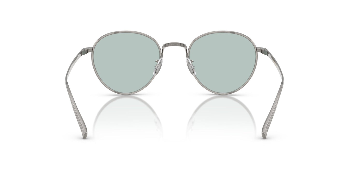 Oliver Peoples OV1350T KESNER 5076 49
