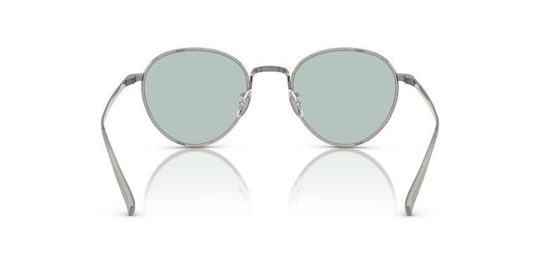 Oliver Peoples OV1350T KESNER 5076 49
