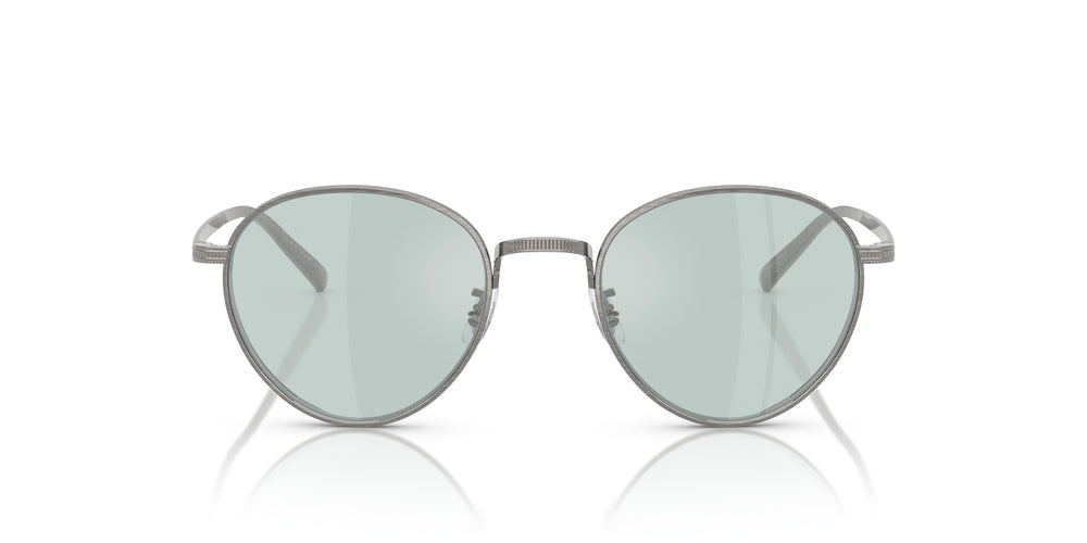 Oliver Peoples OV1350T KESNER 5076 49