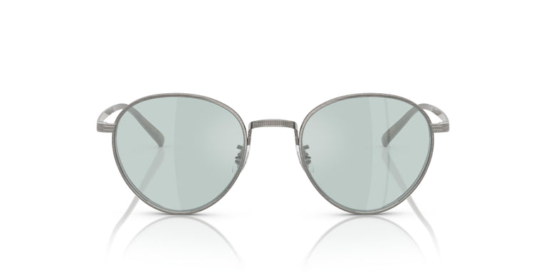 Oliver Peoples OV1350T KESNER 5076 49