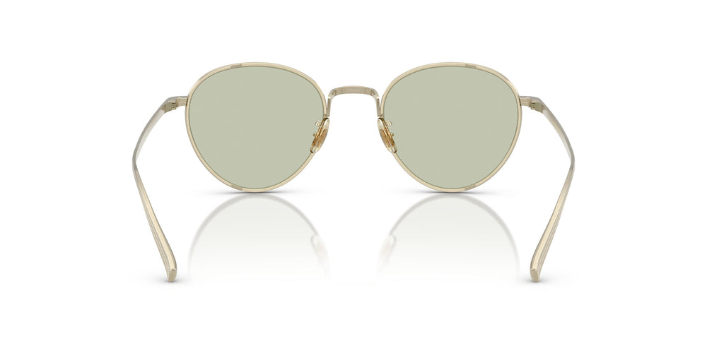 Oliver Peoples OV1350T KESNER 5252 49