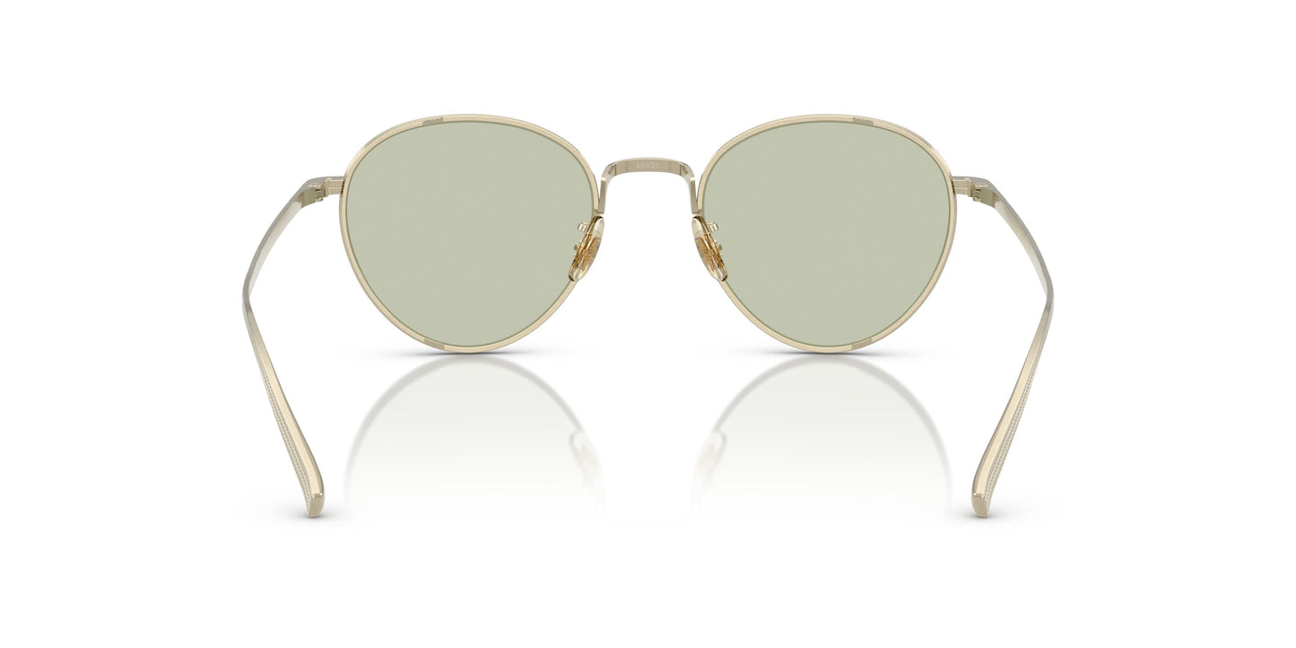 Oliver Peoples OV1350T KESNER 5252 49