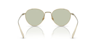 Oliver Peoples OV1350T KESNER 5252 49