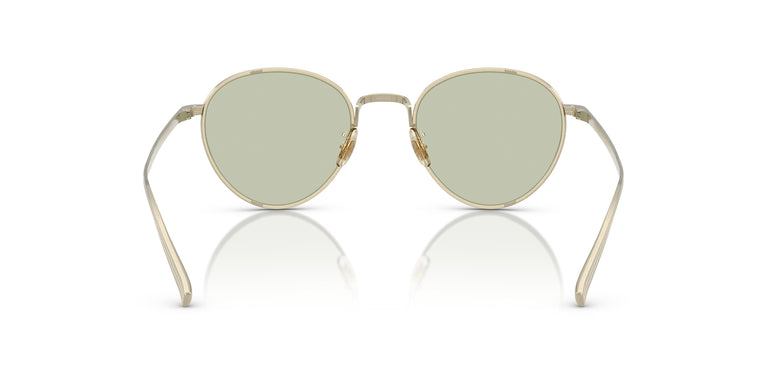 Oliver Peoples OV1350T KESNER 5252 49