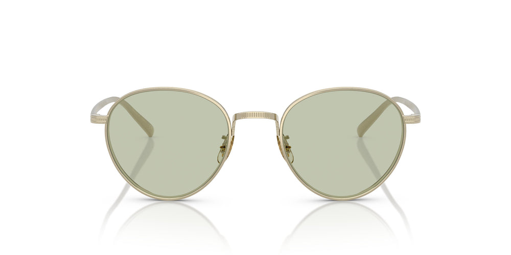 Oliver Peoples OV1350T KESNER 5252 49