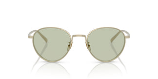 Oliver Peoples OV1350T KESNER 5252 49
