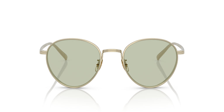 Oliver Peoples OV1350T KESNER 5252 49