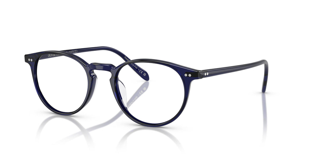 Oliver Peoples OV5004 RILEY-R 1566 47