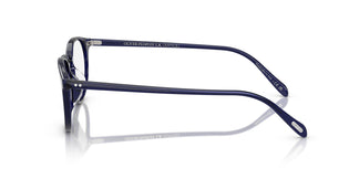 Oliver Peoples OV5004 RILEY-R 1566 47