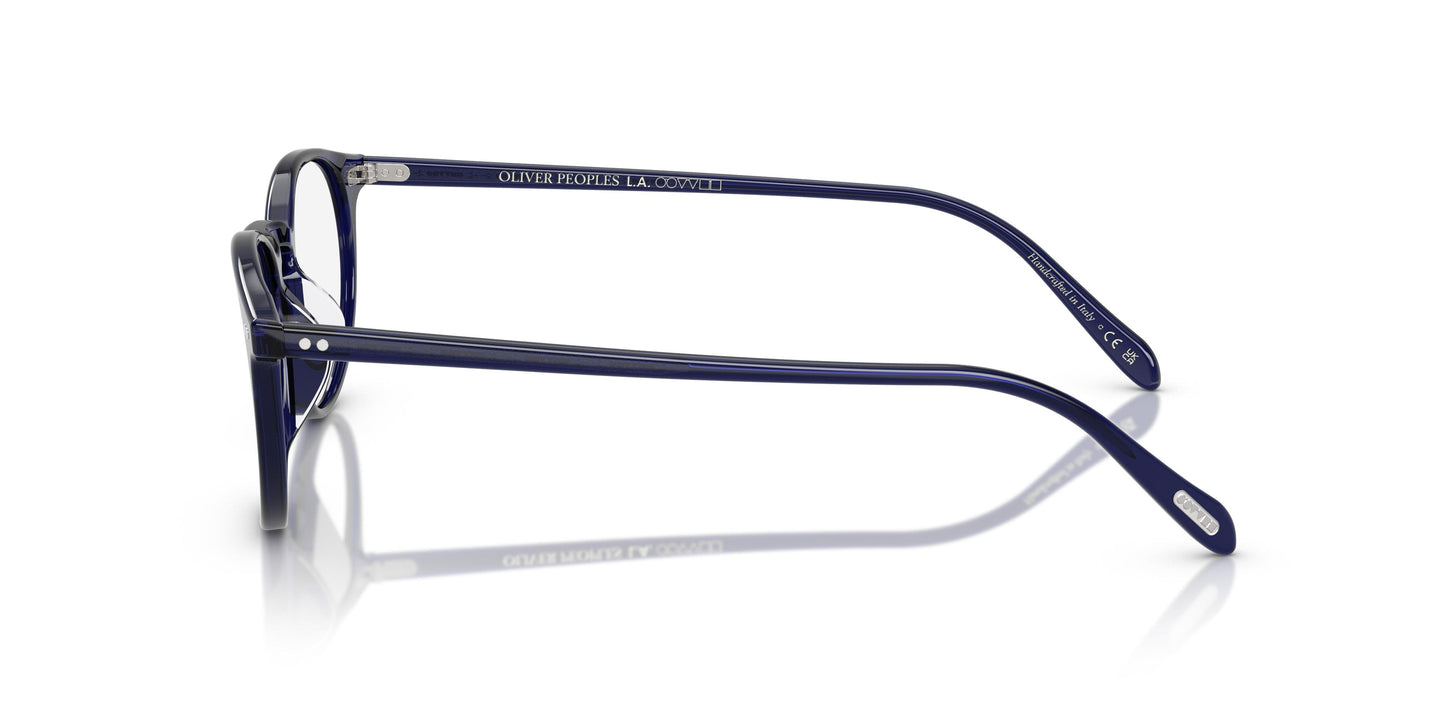 Oliver Peoples OV5004 RILEY-R 1566 45