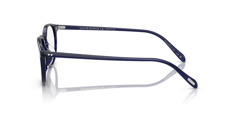 Oliver Peoples OV5004 RILEY-R 1566 45