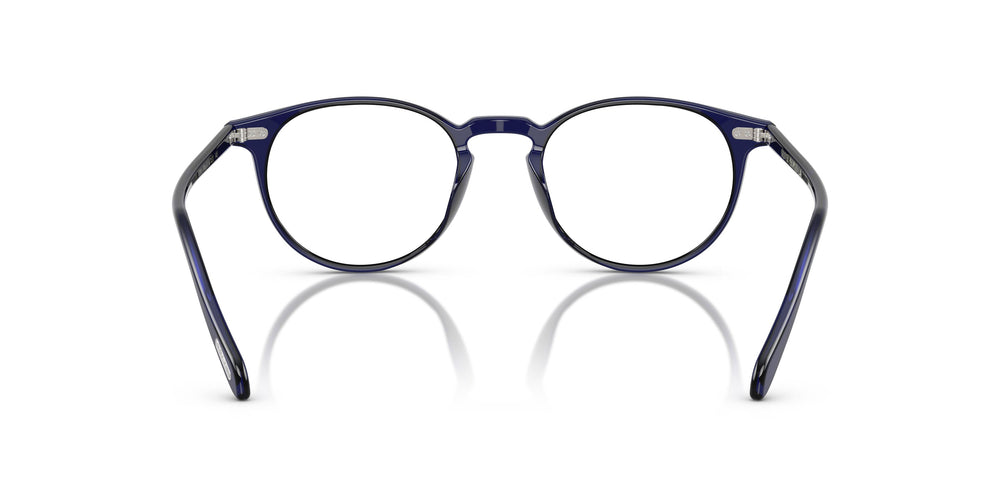 Oliver Peoples OV5004 RILEY-R 1566 47