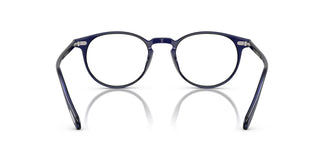 Oliver Peoples OV5004 RILEY-R 1566 47