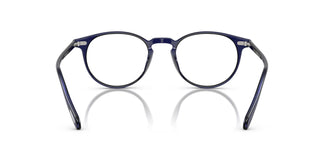 Oliver Peoples OV5004 RILEY-R 1566 45