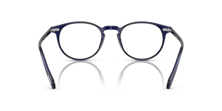 Oliver Peoples OV5004 RILEY-R 1566 45