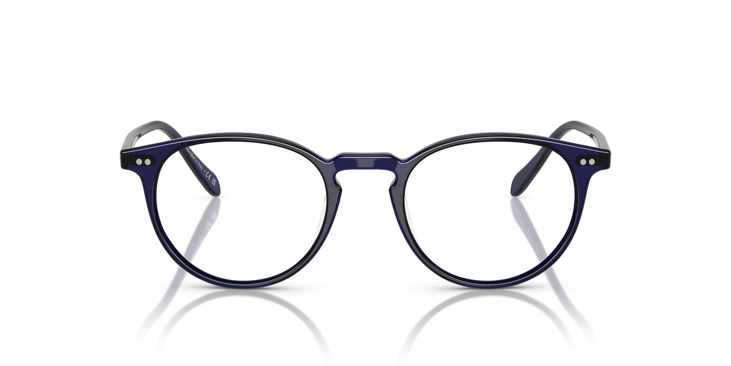 Oliver Peoples OV5004 RILEY-R 1566 47