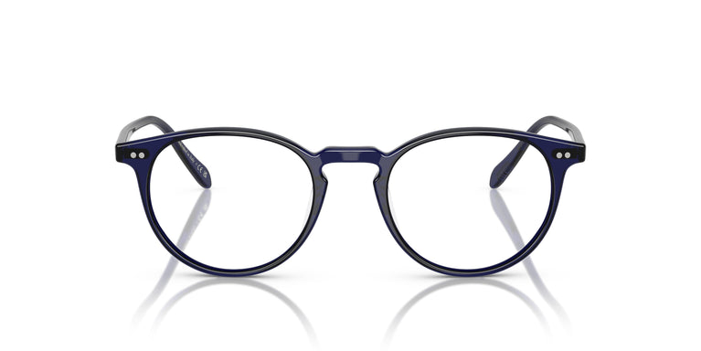 Oliver Peoples OV5004 RILEY-R 1566 47
