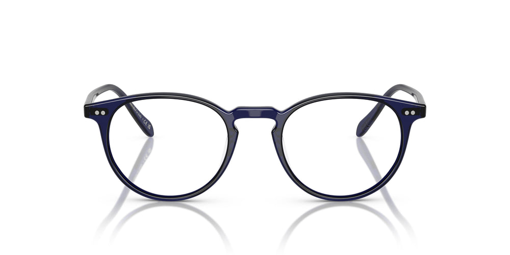 Oliver Peoples OV5004 RILEY-R 1566 45