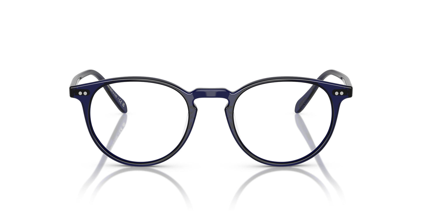 Oliver Peoples OV5004 RILEY-R 1566 45