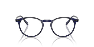Oliver Peoples OV5004 RILEY-R 1566 45