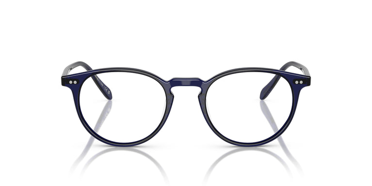 Oliver Peoples OV5004 RILEY-R 1566 45