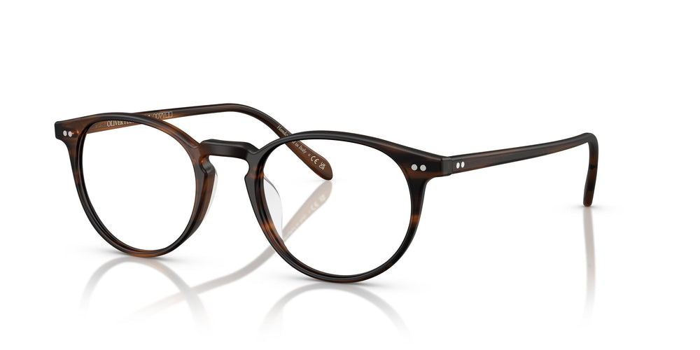 Oliver Peoples OV5004 RILEY-R 1795 49