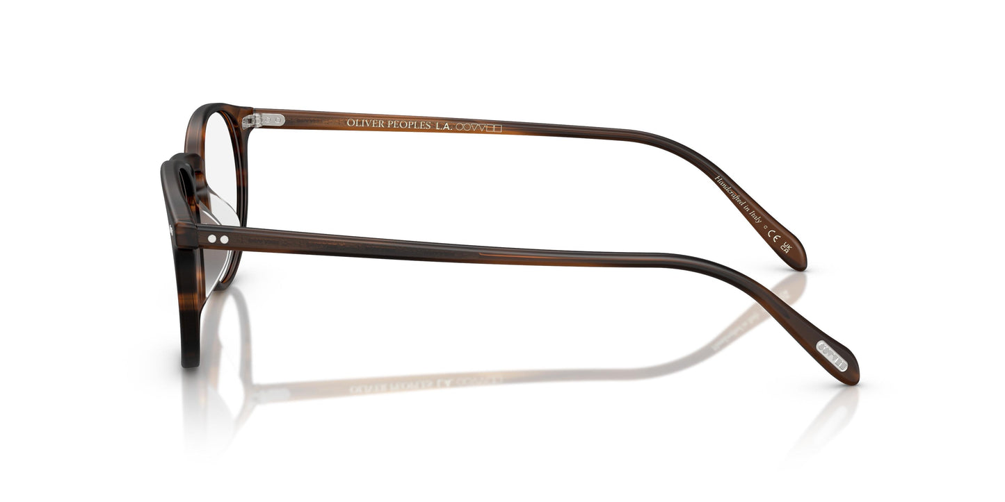 Oliver Peoples OV5004 RILEY-R 1795 45
