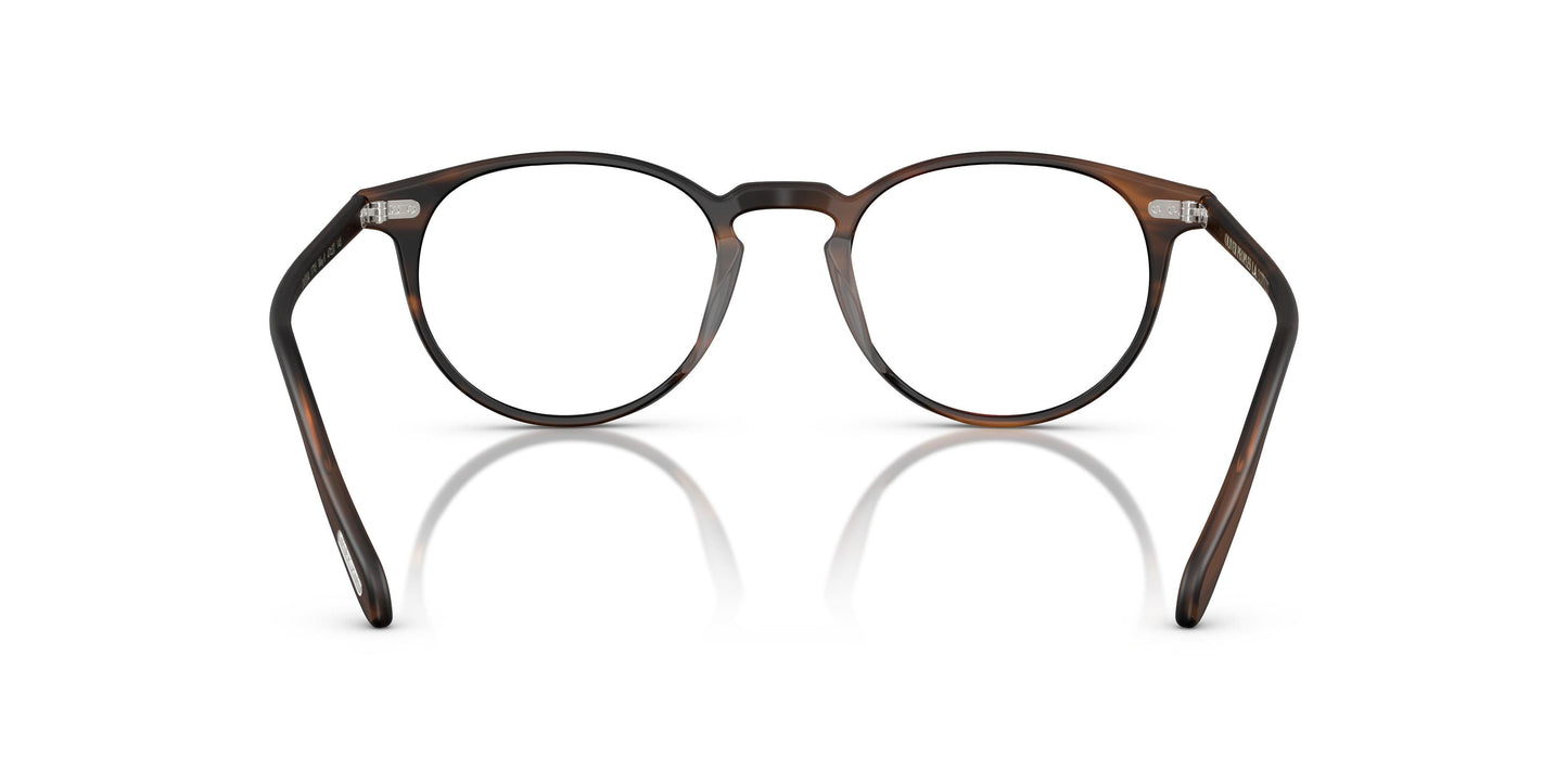 Oliver Peoples OV5004 RILEY-R 1795 45