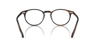 Oliver Peoples OV5004 RILEY-R 1795 45