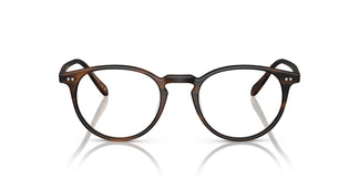 Oliver Peoples OV5004 RILEY-R 1795 49