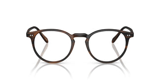 Oliver Peoples OV5004 RILEY-R 1795 45