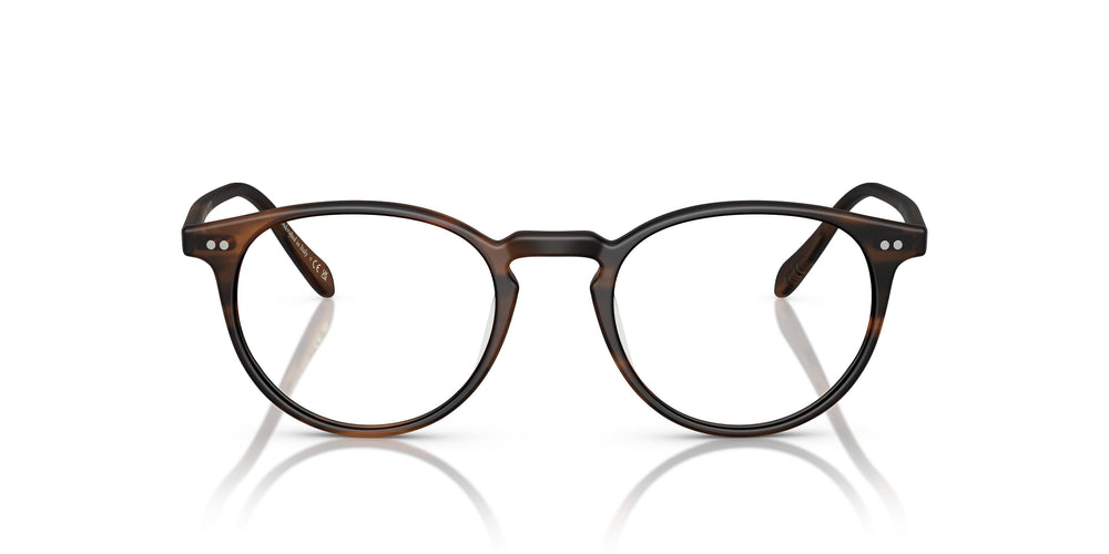 Oliver Peoples OV5004 RILEY-R 1795 47