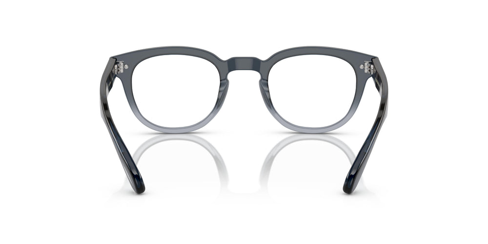 Oliver Peoples OV5036 SHELDRAKE 1777 47