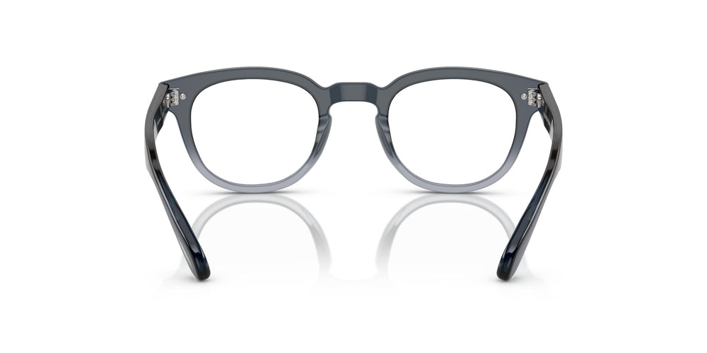Oliver Peoples OV5036 SHELDRAKE 1777 49