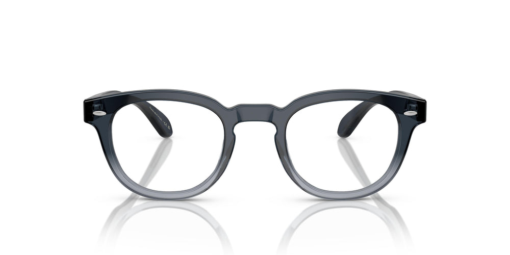 Oliver Peoples OV5036 SHELDRAKE 1777 49