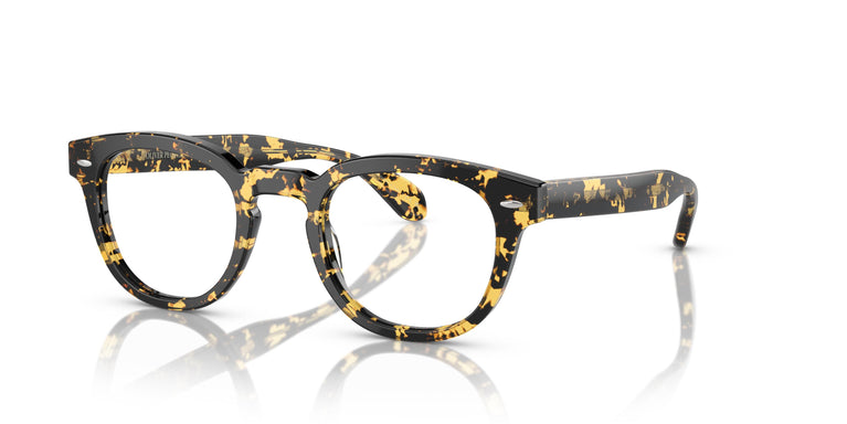 Oliver Peoples OV5036 SHELDRAKE 1778 47