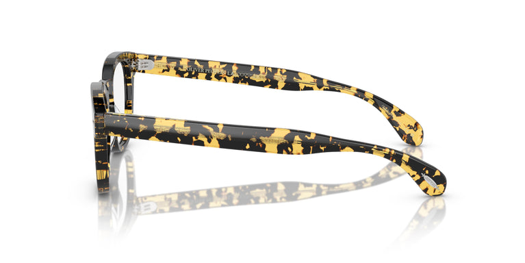 Oliver Peoples OV5036 SHELDRAKE 1778 47