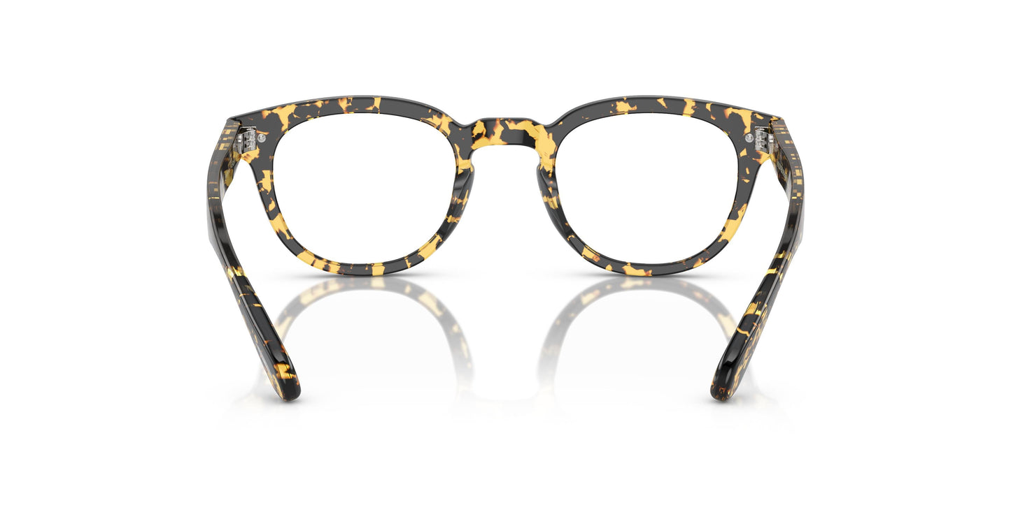Oliver Peoples OV5036 SHELDRAKE 1778 47