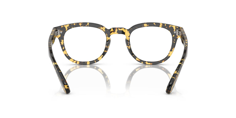 Oliver Peoples OV5036 SHELDRAKE 1778 47