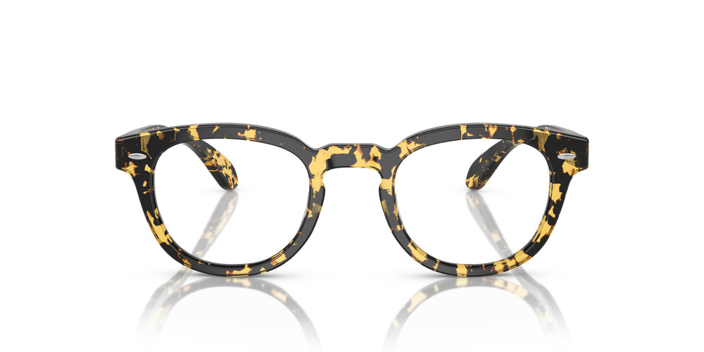 Oliver Peoples OV5036 SHELDRAKE 1778 49