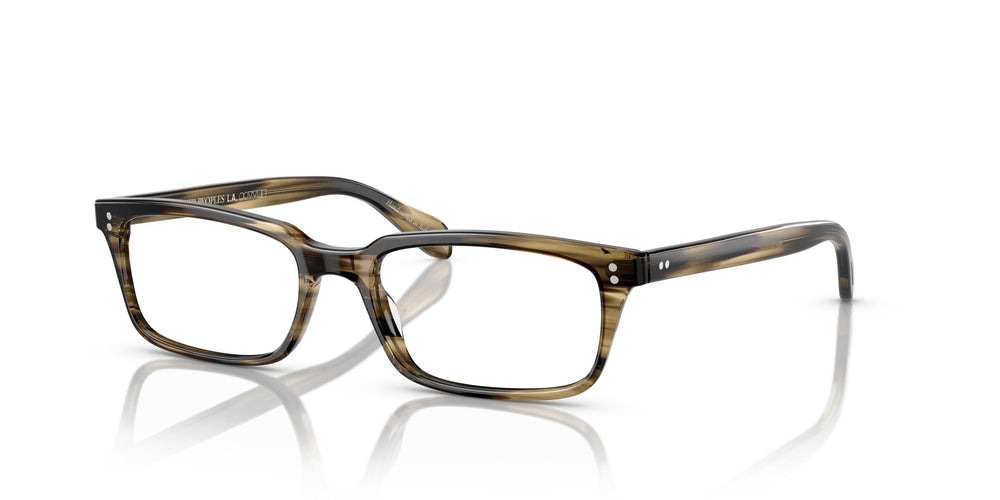 Oliver Peoples OV5102 DENISON 1719 56