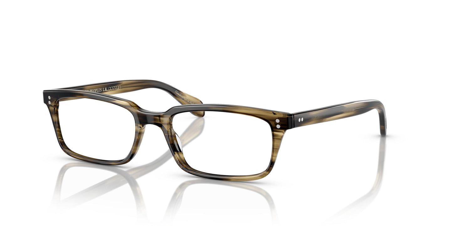 Oliver Peoples OV5102 DENISON 1719 56
