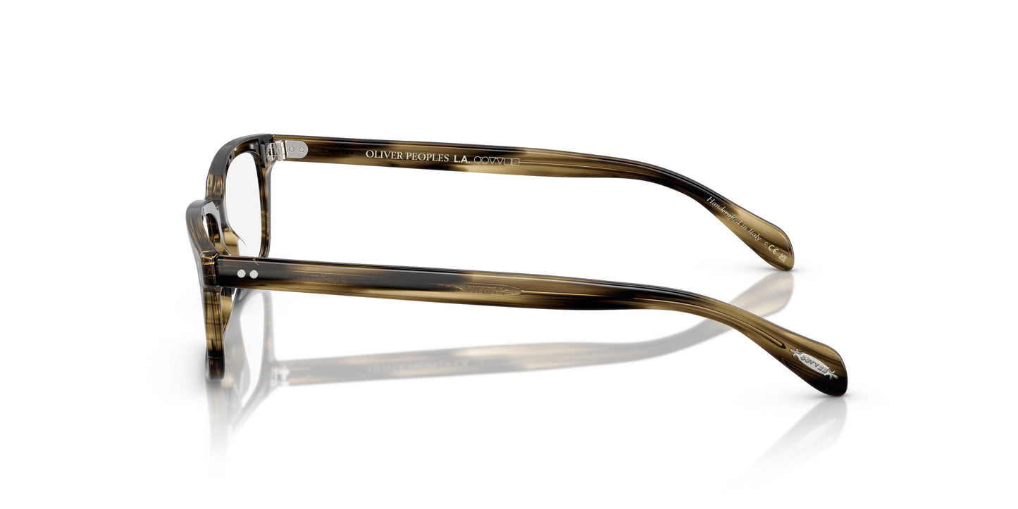 Oliver Peoples OV5102 DENISON 1719 56