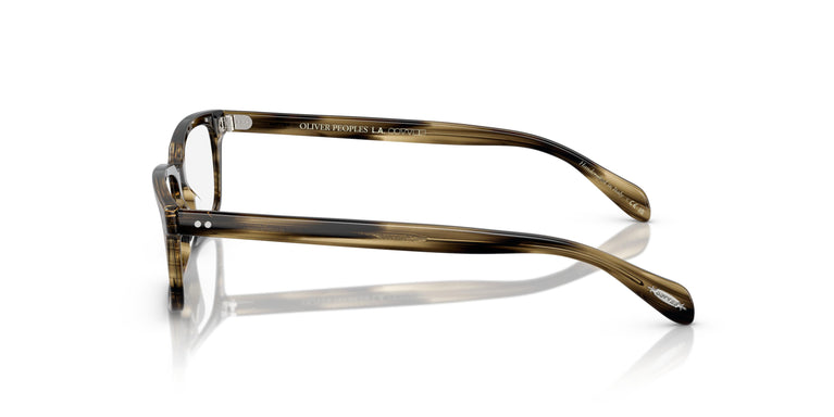 Oliver Peoples OV5102 DENISON 1719 56