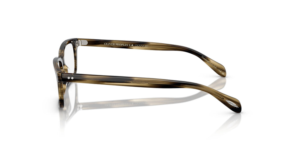 Oliver Peoples OV5102 DENISON 1719 53
