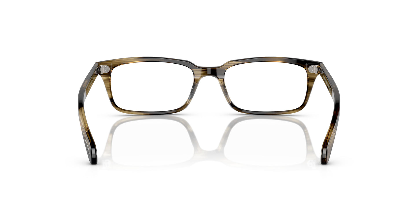 Oliver Peoples OV5102 DENISON 1719 56