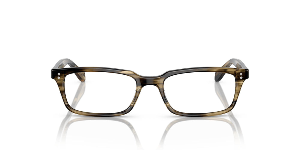 Oliver Peoples OV5102 DENISON 1719 53