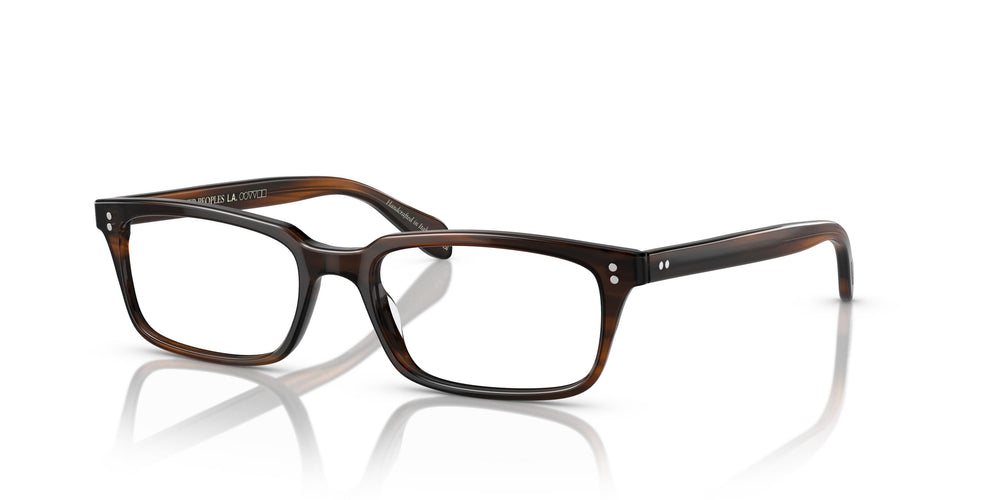 Oliver Peoples OV5102 DENISON 1724 56