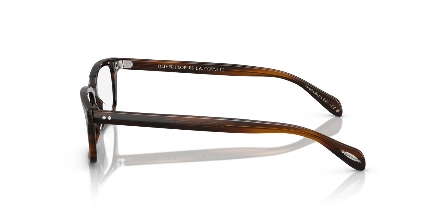 Oliver Peoples OV5102 DENISON 1724 53
