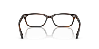 Oliver Peoples OV5102 DENISON 1724 53